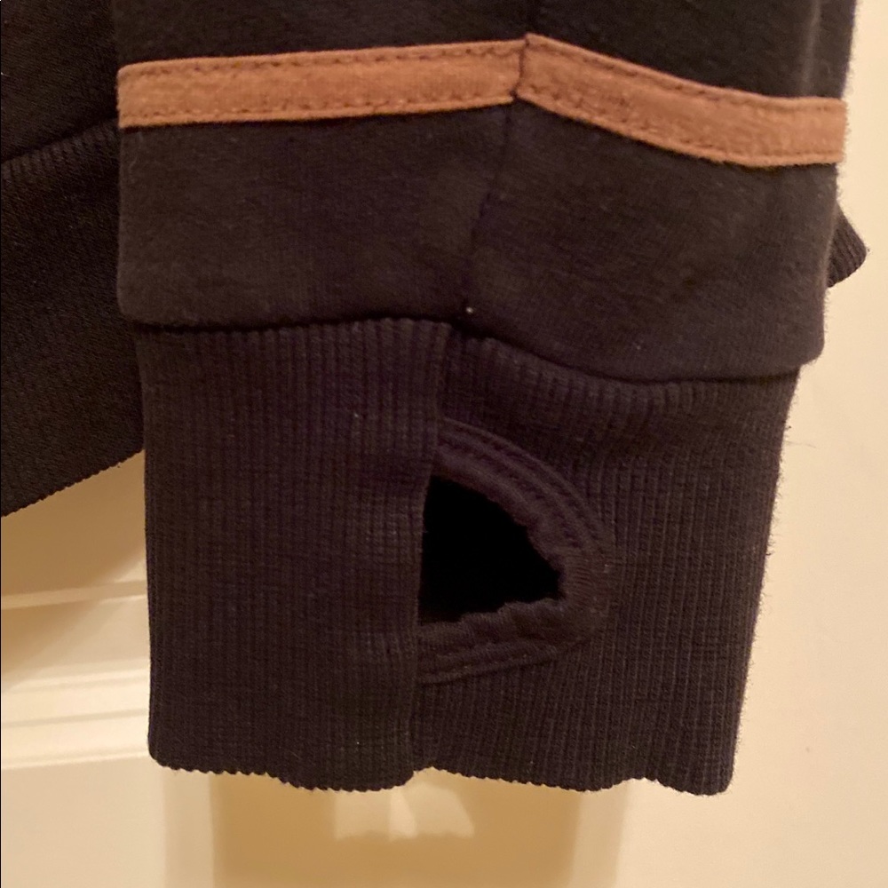—SOLD—Witcher hoodie - Picture 6 of 12